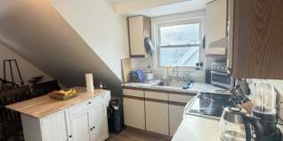 156 Morrison Gallery 6