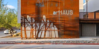 1717 N 1ST Avenue Gallery 29