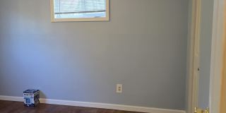 22521 Ira Boulevard Gallery 21