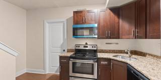 1813 N 18TH Street Gallery 16