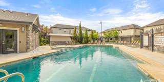 3287 East Thoroughbred Lane - 3287 East Thoroughbred Lane 3287 East Thoroughbred Lane - 3287 East Thoroughbred Lane Gallery 20