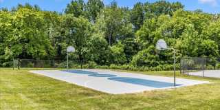 3907 BRAVEHEART Circle Gallery 69