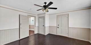 Ideal for Medical Professionals & Students – Spacious 5BR Near Downtown Gallery 22