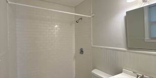 5710 Charing Place Gallery 12
