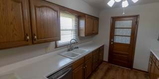 3 Bedroom Northeast Home Gallery 21