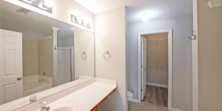 2062 Lakeshore Overlook Drive NW Gallery 15