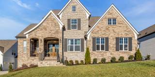 5308 Eagle Trail Court Gallery 1