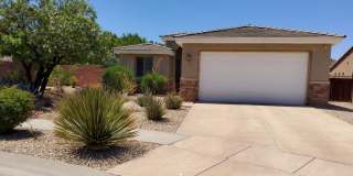 1263 North Spring Valley Drive Gallery 1