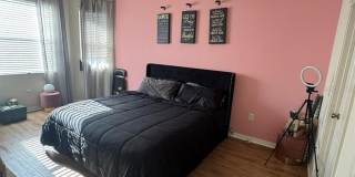 2515 TORRENS DRIVE Gallery 9