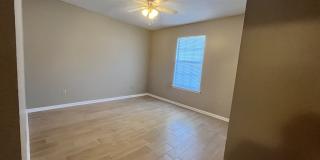 10287 Stallion Run Court Gallery 11