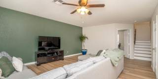 3609 MESQUITE CHASE Gallery 2