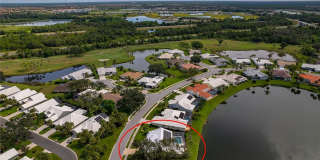 1447 GLENEAGLES DRIVE Gallery 8
