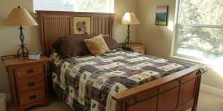 MOVE IN SPECIAL $1000 OFF FIRST MONTH RENT / Furnished Home Gallery 12