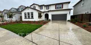 10315 Marama Way Gallery 1