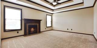Four Bedroom in Fields of Northmeade! Gallery 17