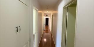 For Lease! Spacious 4 Bedroom, 2 1/2 Bathroom, Northridge Home! Ready for Move-In! Gallery 14