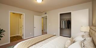 Winding Creek Gallery 5