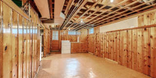 7114 GREENWOOD Avenue Gallery 19
