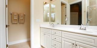 Seasonal Property Available Gallery 15