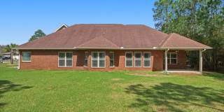 Stunning Craftsman Home by the Golf Course Gallery 45
