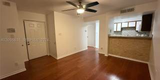 15290 SW 106th Ln Gallery 5