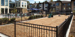 Avalon North Creek Gallery 27