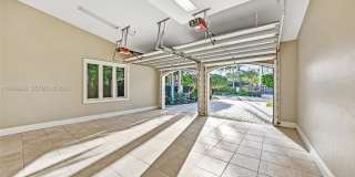 628 Coral Way Gallery 47