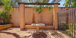 3046 N 32ND Street Gallery 34