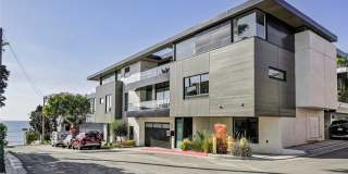 405 26th Street Gallery 1