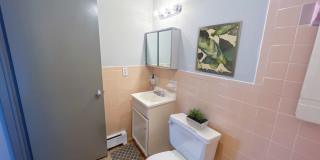 Stacey Ann Apartments Gallery 5