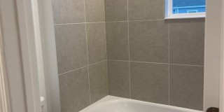 379 SOL VISTA DRIVE Gallery 21