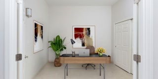 James and Harrison Court Gallery 5