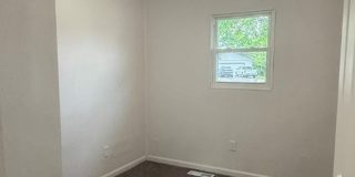 For Lease Gallery 8