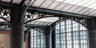 Park Kennedy Gallery 5