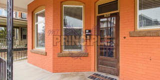 West Silver Street Bottom Apartment Gallery 19
