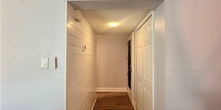 4912 Vincennes Street Gallery 12