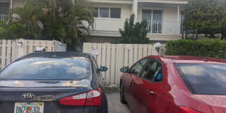 8118 Sw 82nd Ct Gallery 1