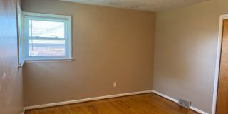 1862 POWDER MILL RD. YORK, PA 17402 **SINGLE FAMILY HOME** 1862 POWDER MILL RD. YORK, PA 17402 **SINGLE FAMILY HOME** Gallery 26
