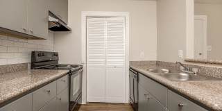 Fredericksburg Place Gallery 19