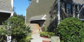 16547 Lake Brigadoon Circle Gallery 1