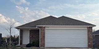 First Month Free! Gallery 1