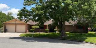 803 GLEN ARDEN WAY Gallery 1