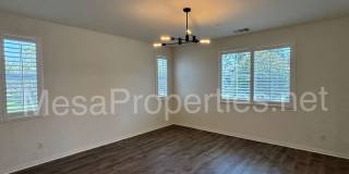 795 Hazel Way Gallery 5