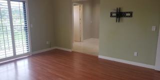 6780 Mission Gorge Rd. Unit #16 Gallery 39