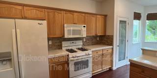 1720 Ornellaia Way Gallery 9