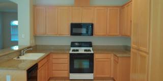 634 Falling Rock Court Gallery 9