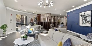 AMLI Parkside Gallery 14