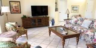 8974 GREY OAKS Avenue Gallery 6