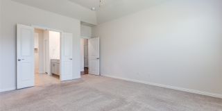 226 Stonebrook Trail Gallery 14