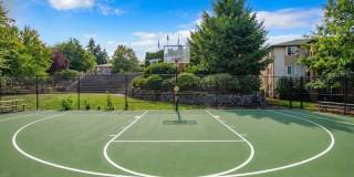 Scott Mountain Apartments Gallery 5